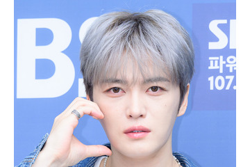 ジェジュン、家計が苦しかった…母親の驚くべき料理の腕前で大金を返済した話に涙ぐむ 画像