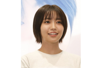 大原優乃、初写真展で“1点物”完売！初日は「買い手がつくプレッシャー」にドキドキ 画像