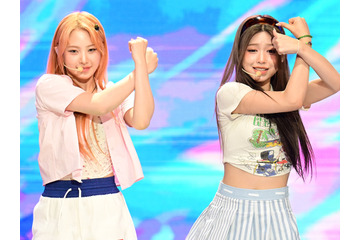 怒鳴り声や悲鳴が…日本人も所属する女性K-POPグループに“虐待”疑惑 画像