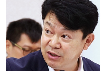 麻薬汚染が深刻な韓国、過去3年で“玄関口”での摘発が急増…若者への拡散も深刻なレベル 画像