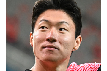 性犯罪で有罪確定の元G大阪ファン・ウィジョ、韓国サッカー界「準・永久追放」状態…母国で活動不可に 画像