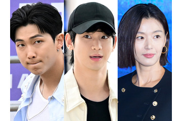 BTS、キム・スヒョンからチョン・ジヒョンまで　「人気上昇→論争→不買運動」が繰り返される“中国リスク” 画像