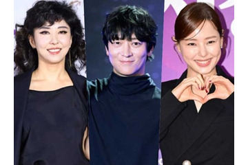 人気スターたちも“違反”だった!!韓国芸能界を揺るがす「個人事務所」登録問題 画像