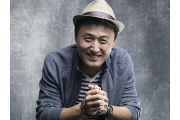 死因は現在も不明なまま…46歳で突然この世を去った韓国人俳優の6周忌「人間味あふれる方だった」 画像