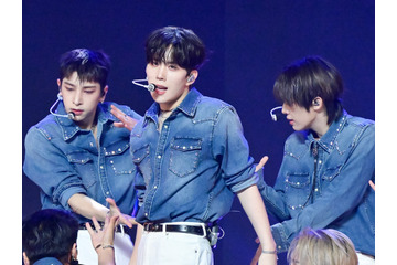 リリース前の新曲が流出…BAE173の初フルアルバムに思わぬ“傷” 画像