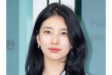 女優スジ、無礼で変な人に出会うことも多いが…自分なりの対処法が思わぬ感動を誘う 画像
