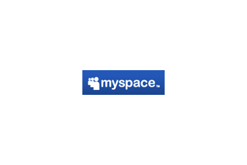 作曲家・作詞家にもデビューチャンスを〜「MySpace Music Bank」 画像