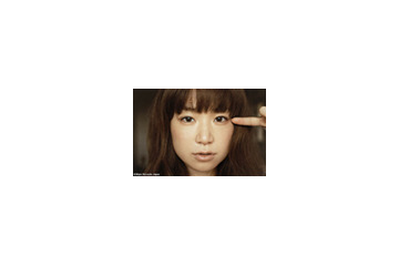 YUKI新曲PVは監督・犬童一心、共演・原田芳雄でショートフィルム風 画像