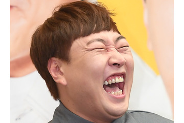 BTSメンバーにも迷惑かけた借金まみれ韓国芸人、飲酒運転通報者は恋人？止まらない転落劇に「怪談」の声 画像