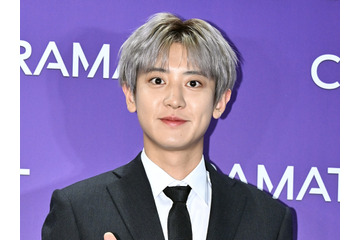「10人以上と浮気した」という“元恋人”の主張の真相は不明のまま…EXO・チャンヨル、日本ソロデビュー決定 画像