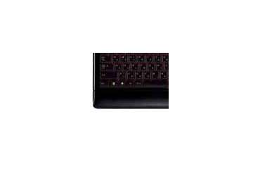 ロジクール、キーボード2シリーズで価格改定——1,980円から 画像