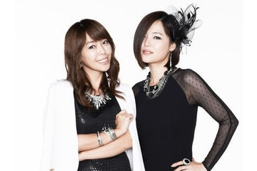 今夏に急逝した韓国女性歌手の“最後の声”　所属デュオが公式ラストシングルを電撃リリースへ 画像