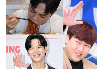 BTSからユーチューバーまで…終わらない韓国芸能人の飲酒運転の連鎖　新たに追加された面々 画像