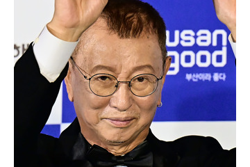 「ギャグマン」という呼称を定着させた大御所芸人、チョン・ユソンさんがこの世を去る…享年76歳 画像