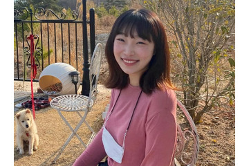 ALS闘病記を発信した韓国の登録者7万人ユーチューバー、32歳の若さで天国へ　ファンから哀悼の声相次ぐ 画像