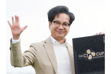 複数の女性を招いて“怪しいパーティー”を開催？韓国エンタメ界の超大手会長に疑惑、告発まで 画像