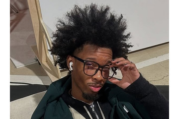 SUSURUやStray Kidsとコラボも…車から少女の遺体が発見された米歌手、事件と重なる歌詞が波紋 画像