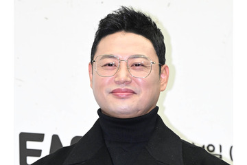 BTSらを指導したトレーナー、公務員からのセクハラ被害を告白…監視カメラにも映った行為 画像
