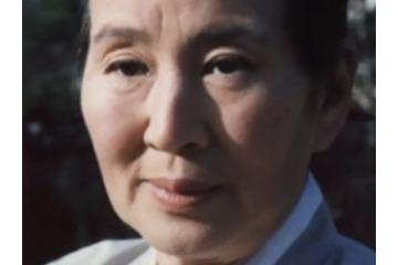 98歳で逝去、63年間で500作品に出演 「韓国映画界の塩」と称された女優の1周忌 画像