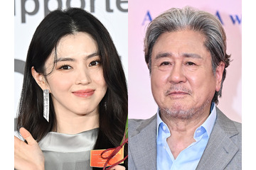 アン・ハサウェイが演じたCEO役はハン・ソヒ　映画『マイ・インターン』韓国リメイク作、クランクイン 画像