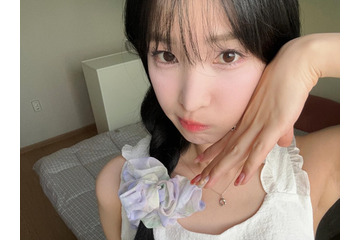 子ども3人の養育権を手放して離婚した元“最年少アイドル夫婦”のユルヒ、「今は面会で決められた時間に会っている」 画像