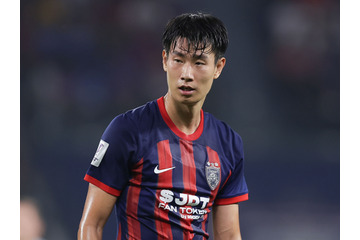 【アジア蹴球リサーチ】FC町田ゼルビアが警戒すべきジョホール・ダルル・タクジムの刺客4選＋1 画像