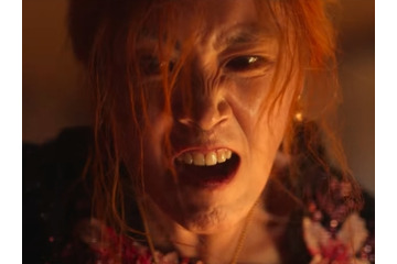 生前は「アルコール依存症の母親役」好演も　脳梗塞の闘病中にこの世を去った女優パク・チアさん、1周忌 画像