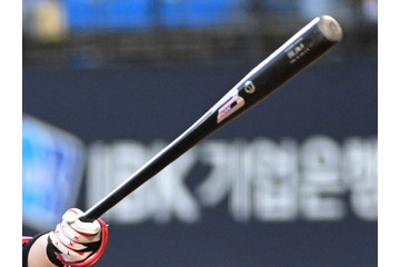 暴力団員・配信者の韓国元プロ野球選手、度重なる妻への暴行で起訴…8月に出所したばかり 画像