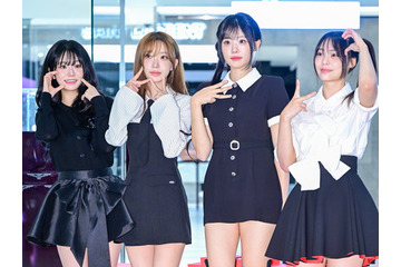 悪質コメントに「もっとやれ、私の原動力たち」と煽るNMB48元メンバー　応援棒の“デザイン盗用”議論もお構いなし？ 画像