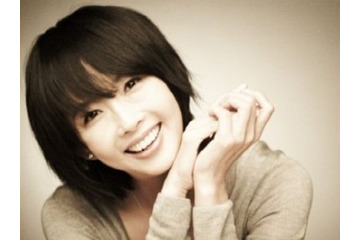 元巨人軍の前夫も実弟も早逝する悲劇　突然この世を去った“万人の恋人”チェ・ジンシルさん、本日17周忌 画像