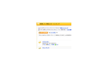 結婚したい韓流スターは最近ちょっとお騒がせなあの人 画像