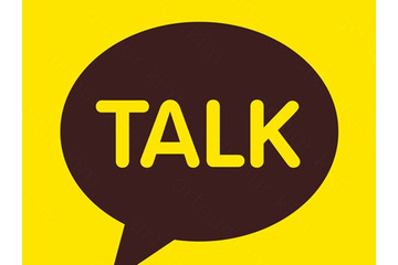 “韓国版LINE”が空前の大不評受け再修正へ…それでも新機能「フィード」を消せない理由 画像