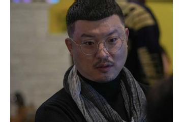 ”元暴力団員”でウェブドラマに挑戦した韓国ユーチューバーが急逝して3年…死因は未だ不明 画像