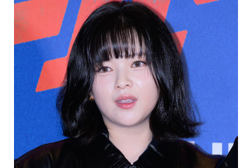 TWICE・ジョンヨン、健康上の理由でワールドツアー・フィリピン公演不参加を発表「回復を最優先」【全文】 画像