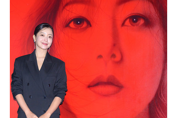 『再婚ゲーム』出演の48歳韓国女優、母親が死去…「大きな悲しみの中で見送りの準備」と関係者 画像