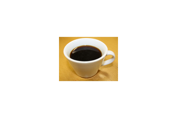 【物欲乙女日記（乙女の日常編）】コーヒー好きでよかった!!の巻 画像