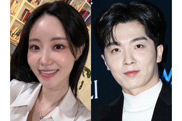 KARAホ・ヨンジの“実姉”が本日（3日）結婚式！「生涯を約束した人」…ソウルで非公開形式 画像
