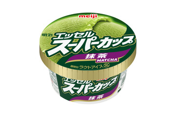 金箔かけた「スーパーカップ 抹茶」を無料提供！京都・円徳院で9日・10日にイベント開催 画像