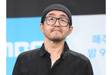 東野圭吾『容疑者X』の韓国版映画にも出演　50歳の若さでこの世去った韓国俳優、没後4年 画像
