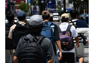 卒業証書より先に家の権利書？韓国で中高生への不動産贈与が急増、その額1千億円超「富裕層の抜け道」と議員指摘 画像