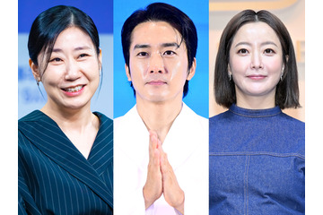 相次いでこの世去った“韓流スターの母”たち、家族と過ごす連休を目前に伝えられた悲報 画像