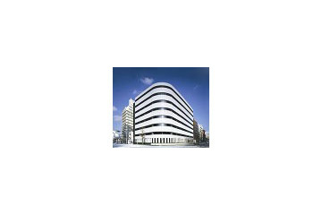 パナ電工IS、大阪中央データセンター活用の仮想化インフラ基盤を提供開始 画像
