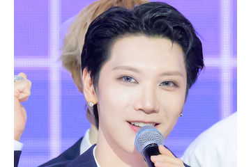 NCT・テン、イタリアで過ごす夜は映画のよう…タンクトップから見せた腕のタトゥー「見惚れた」【PHOTO】 画像