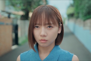 齊藤京子＆水野美紀、W主演ドラマ『娘の命』が今夜11時放送！初の“復讐劇”撮影に齊藤「心がグッと締め付けられる」 画像