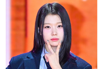 ジェジュンプロデュースのSAY MY NAME・ドヒ、透明感あふれる歌声を披露…実力派新人に視線集中！ 画像