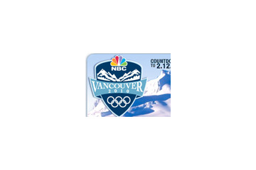 MSとNBC、バンクーバー五輪をHD画質で動画配信 画像