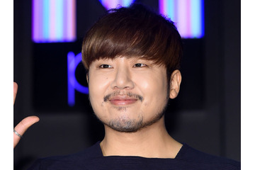 BTS・Vもファンを公言するBROWN EYED SOUL、元メンバーが脱退を強いられたと暴露【全文】 画像