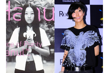 13歳でデビュー、25歳で突然死…“ステージ着替え”パフォも話題集めた韓国歌手がこの世を去って12年 画像