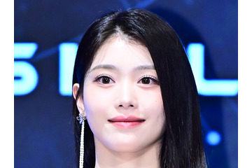 ダンススポーツといえばKep1er・シャオティン！映画『007』をイメージしたパフォーマンスを披露 画像