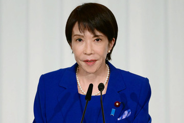 「支持率下げてやる」動画拡散!ネットではマスコミ批判 画像